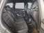 BMW X1 X1 23I X1 XDRIVE23I