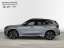 BMW X1 X1 23I X1 XDRIVE23I