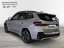 BMW X1 X1 23I X1 XDRIVE23I