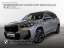 BMW X1 X1 23I X1 XDRIVE23I