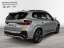 BMW X1 X1 23I X1 XDRIVE23I