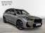 BMW X1 X1 23I X1 XDRIVE23I