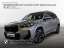 BMW X1 M-Sport