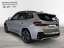 BMW X1 M-Sport