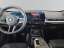 BMW X1 X1 23I X1 xDrive23i