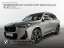 BMW X1 X1 23I X1 xDrive23i