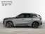 BMW X1 X1 23I X1 xDrive23i