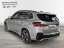 BMW X1 X1 23I X1 xDrive23i