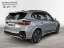 BMW X1 X1 23I X1 xDrive23i