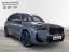 BMW X1 X1 23I X1 xDrive23i