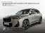 BMW X1 M-Sport