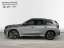 BMW X1 M-Sport