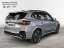 BMW X1 M-Sport