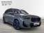 BMW X1 M-Sport