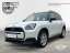 MINI Cooper Countryman Countryman C Head Up*Panorama*Kamera*18 Zoll*