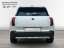 MINI Cooper Countryman Countryman C Head Up*Panorama*Kamera*18 Zoll*