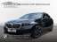 BMW 520 520d M-Sport Sedan