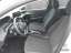 Peugeot 208 Active Pack PureTech