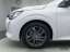 Peugeot 208 Active Pack PureTech