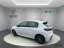 Peugeot 208 Active Pack PureTech