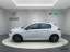 Peugeot 208 Active Pack PureTech