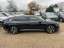 Volkswagen Arteon 4Motion R-Line