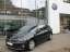 Volkswagen Polo 1.0 TSI Comfortline DSG