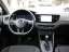 Volkswagen Polo 1.0 TSI Comfortline DSG