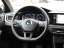 Volkswagen Polo 1.0 TSI Comfortline DSG