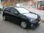 Volkswagen Polo 1.0 TSI Comfortline DSG