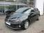 Volkswagen Polo 1.0 TSI Comfortline DSG