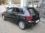 Volkswagen Polo 1.0 TSI Comfortline DSG