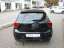 Volkswagen Polo 1.0 TSI Comfortline DSG