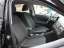 Volkswagen Polo 1.0 TSI Comfortline DSG