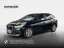 BMW 218 Aut. NEU bei BMW Hofmann