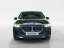 BMW 218 Aut. NEU bei BMW Hofmann