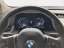 BMW 218 Aut. NEU bei BMW Hofmann