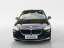 BMW 218 218d Active Tourer