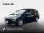 BMW 218 218d Active Tourer