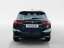 BMW 218 218d Active Tourer