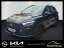 MG ZS EV Luxury