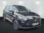 MG ZS EV Luxury