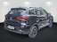 MG ZS EV Luxury