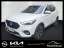 MG ZS 1.0 T-GDI Luxury