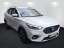 MG ZS 1.0 T-GDI Luxury