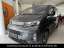 Opel Zafira Life Ed. ~AHK~Lenk+Sitzheiz.~PDC~FaceLift