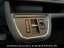 Opel Zafira Life Ed. ~AHK~Lenk+Sitzheiz.~PDC~FaceLift