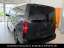 Opel Zafira Life Ed. ~AHK~Lenk+Sitzheiz.~PDC~FaceLift