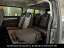 Opel Zafira Life Ed. ~AHK~Lenk+Sitzheiz.~PDC~FaceLift