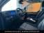 Opel Zafira Life Ed. ~AHK~Lenk+Sitzheiz.~PDC~FaceLift